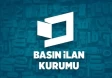 Basın İlan Kurumu'nun 15 Temmuz dijital hafıza portalı erişime açıldı