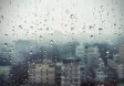 Hava durumu nasıl olacak? Meteoroloji'den kuvvetli yağış ve sıcak hava uyarısı!