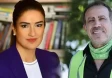 Ahbap soruşturmasında Ece Güner'den çarpıcı açıklama!