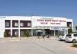 Şanlıurfa'da traktörün altında kalan 4 yaşındaki Ayşe'den acı haber