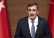 Cumhurbaşkanı Yardımcısı Yılmaz'dan 15 Temmuz mesajı: İhanetin karanlığını milletimizin şanlı direnişi aydınlattı