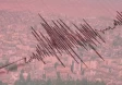 15 Ekim 2026 deprem mi oldu? Nerede, saat kaçta ve kaç büyüklüğünde?
