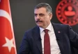 Bakan Çiftçi: İstanbul’da mahsur kalan 2 bin 727 kişi kurtarıldı