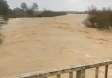 Sakarya’da çiftçilerin emeği sulara gömüldü!