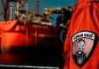 Osman Gazi Karadeniz’e açılıyor! Türkiye’nin enerji hedefinde yeni adım!
