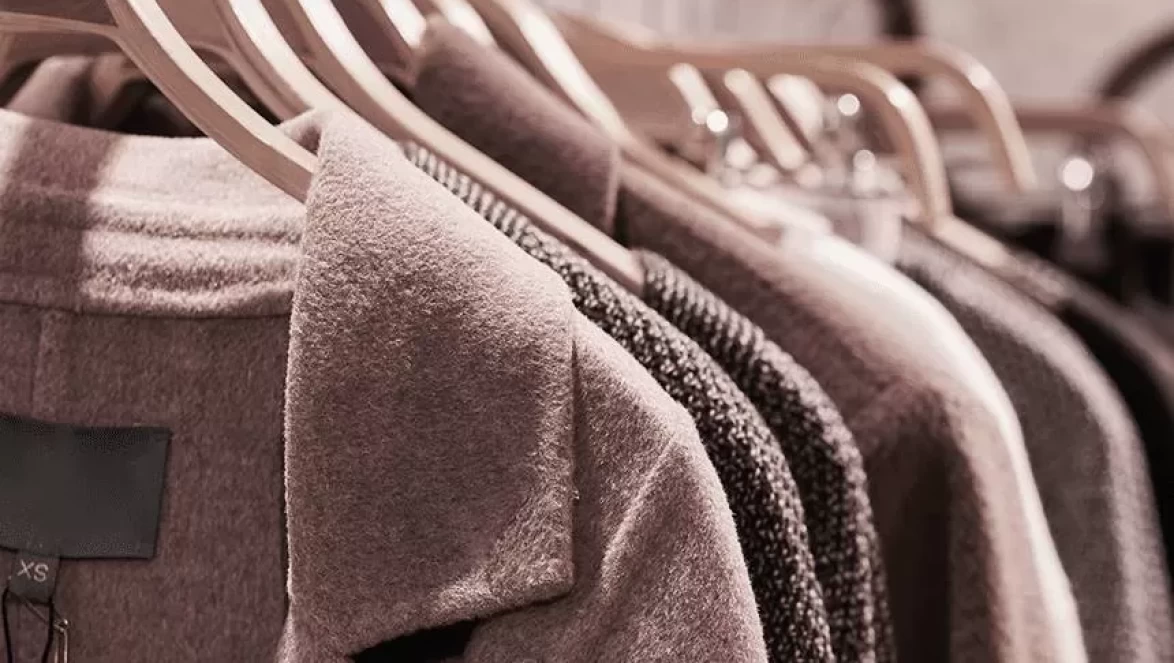 “Ne giyeceğim” derdi bitiyor! Gardırobunuzu baştan yaratın