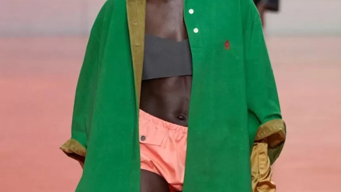 Bu renkler 2026’ya damga vuracak!