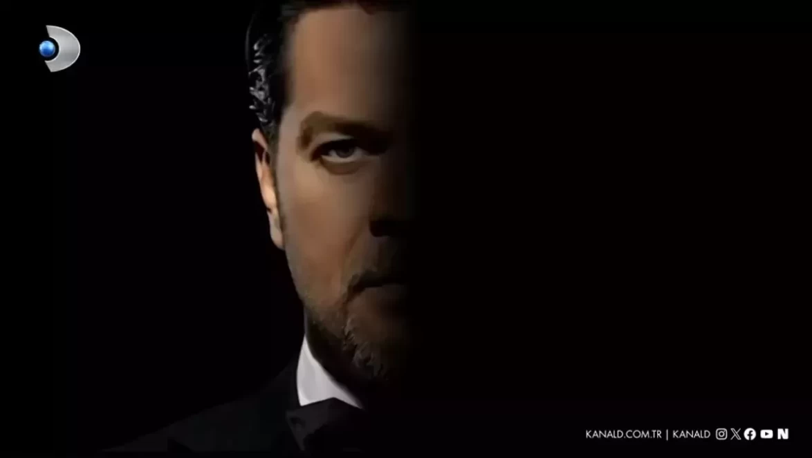 Beyazıt Öztürk’ten dönüş sinyali