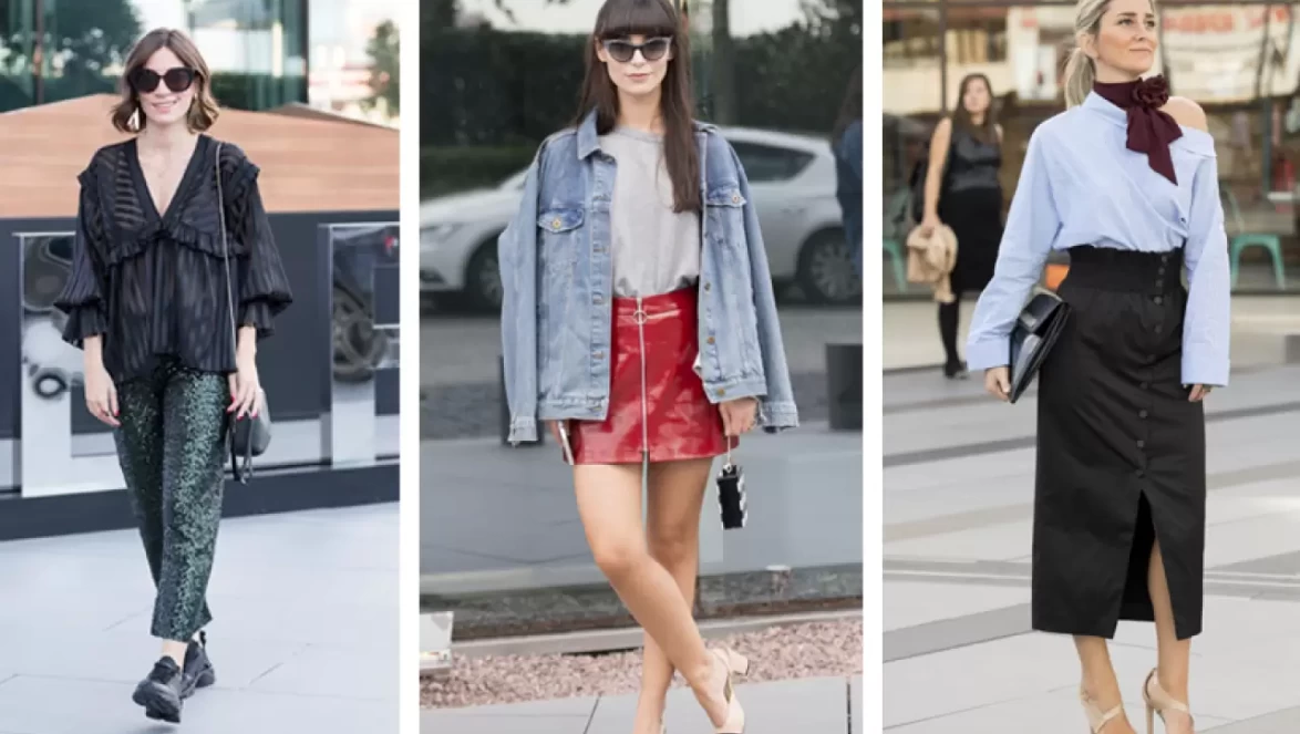 Ünlülerin 2026 Sokak Modası: Stil İpuçları ve Trend Önerileri