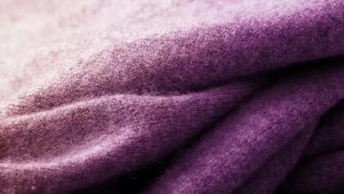 Kaşmir Bakımı Nasıl Olmalı?