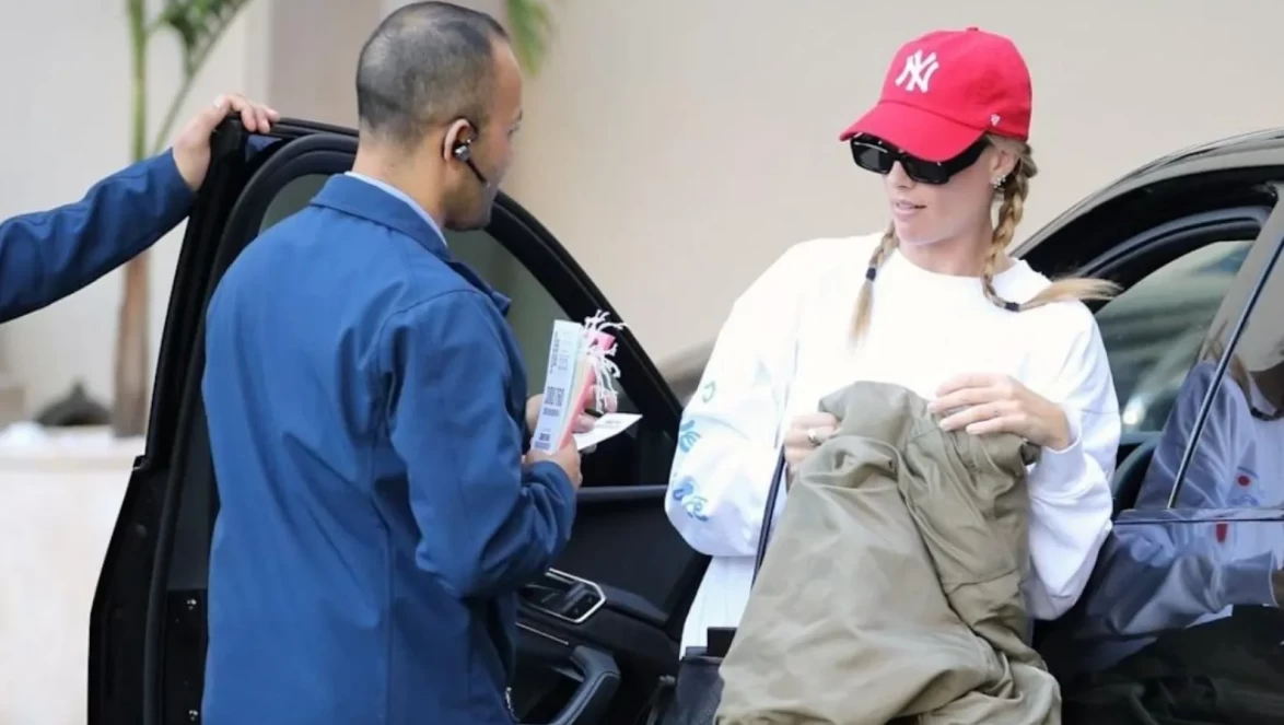 2026’nın spor ayakkabı modası netleşti