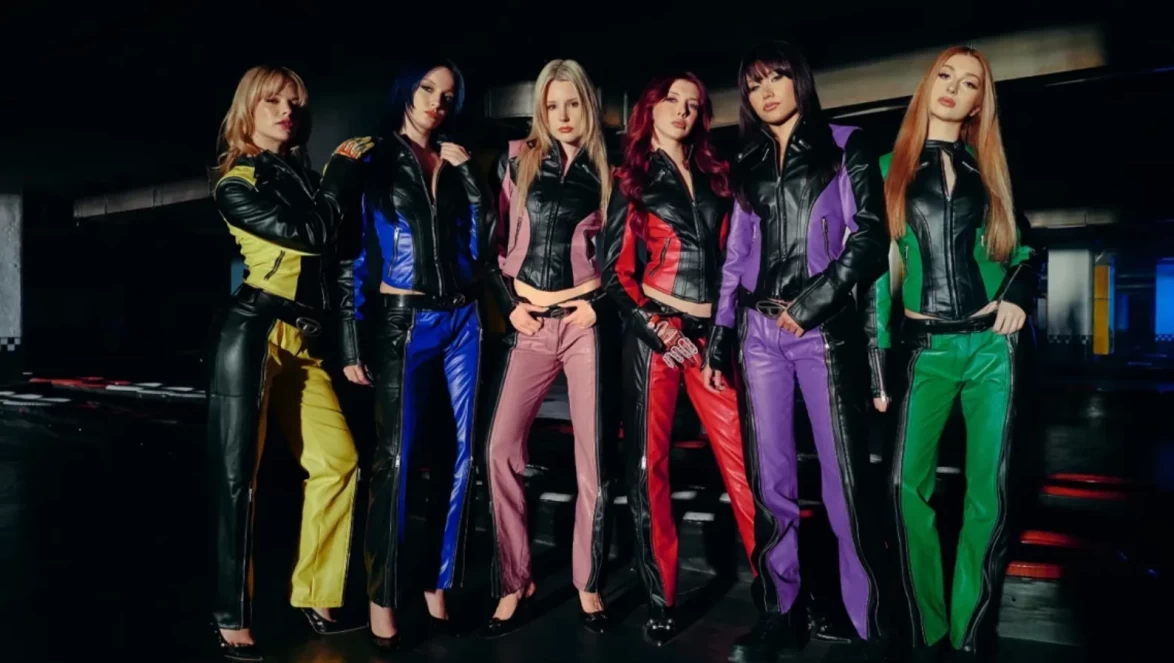 Manifest'ten yeni hit! "Daha İyi" yayında