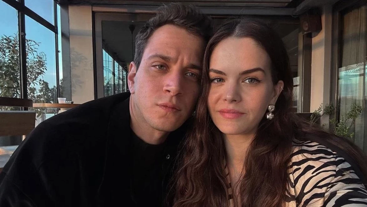 Selahattin Paşalı ve Lara Paşalı boşanıyor mu? Silinen fotoğrafların arkasındaki büyük kriz!