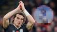 Leicester City'den güldüren Çağlar Söyüncü paylaşımı!