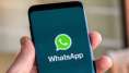 WhatsApp bizim hangi verilerimizi topluyor?