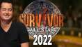 Survivor All Star 2022 ne zaman başlayacak? Survivor All Star yarışmacıları belli oldu!!!