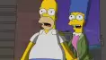 Simpsons'un bir tahmini daha tuttu! Amerika ve Avrupa'da giderek yaygınlaşıyor...