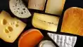 Sabah kahvaltıların vazgeçilmezi! İşte peynir hakkında bilmeniz gereken 25 gerçek