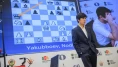 Satranç Dünya Kupası’nı 19 yaşındaki Özbek genç kazandı