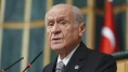 MHP Lideri Bahçeli: Gerekirse İmralı'ya ben giderim