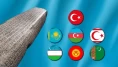 Orhun’dan Ortak Türk Alfabesi’ne: Dünya Türk Dili Ailesi Günü
