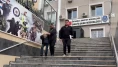 Bakırköy’de 40 bin dolarlık saat dolandırıcılığı: 2 şüpheli tutuklandı