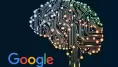 Eski Google yöneticisinden yapay zeka uyarısı: Terör tehdidi oluşturabilir