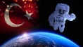 Türkiye, uzay ekonomisi alanında önemli adımlar atmaya hazırlanıyor!