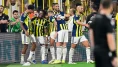Fenerbahçe’den Kadıköy’de gol yağmuru