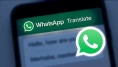 WhatsApp’a çeviri özelliği geliyor