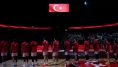 A Milli Basketbol Takımı, EuroBasket 2025'te 5'te 5 yaptı