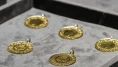 Gram altın yükseldi, çeyrek ve cumhuriyet altını ne kadar?