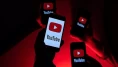 YouTube içerik üreticileri için dijital ikiz özelliğini duyurdu