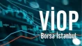 VİOP BIST 30'da kritik seviyeler: Destek mi, direnç mi kazanacak?