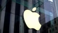 Teknoloji devinden ters köşe: Apple küresel fiyatları geri çekti, Türkiye etiketleri değişti