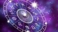 Şubat ayının en şanslı 3 burcu! Mutlulukları yerlere göklere sığmayacak