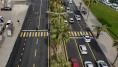 Ankara-Polatlı yolu kapatıldı mı?