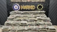 Narkotik ekiplerinden yasaklı madde tacirlerine ağır darbe!