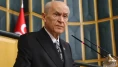 MHP Lideri Devlet Bahçeli'den Çanakkale Zaferi'nin 111'inci yıl dönümü paylaşımı: Türkiye'nin ebedi varlığının teminatıdır