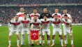 Türkiye, 2026 Dünya Kupası Play-off’unda Romanya ile karşılaşıyor