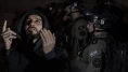 İsrail, Kadir Gecesi’nde de Mescid-i Aksa’yı Müslümanlara kapattı