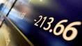 14 Nisan 2026 Borsa İstanbul gün ortası verileri ve piyasa analizi