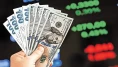 Borsa bugün güne yükselişle başladı