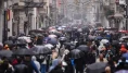 30 Nisan 2026 İstanbul, Ankara, İzmir ve il il güncel hava tahminleri!