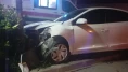 Bursa’da alkollü sürücü terörü