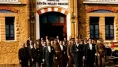 Egemenliğin tapusu 'Gazi Meclis' 106 yaşında!