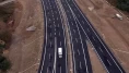Karayolları güncel yol durumu