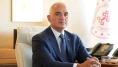 Kolezyum’da Troya rüzgarı!