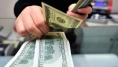 Dolar ve euro güne nasıl başladı? Fed’in faiz kararı öncesi döviz kurlarında 'Powell' hareketliliği