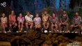 Survivor eleme adayı kim oldu? 11 Nisan 2026 Survivor dokunulmazlık oyununu hangi takım kazandı? (Potaya Kim Gitti?)